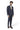 POS000_optimized_69b812e70dede_2026-03-16_14-25-43.jpg