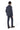 POS001_optimized_69b812e9624dd_2026-03-16_14-25-45.jpg