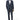 POS000_optimized_69b812fbece2a_2026-03-16_14-26-03.jpg