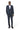 POS000_optimized_69b812fbece2a_2026-03-16_14-26-03.jpg