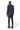 POS001_optimized_69b812ff22f1d_2026-03-16_14-26-07.jpg