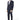 POS000_optimized_69b8130e8578e_2026-03-16_14-26-22.jpg