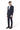 POS000_optimized_69b8130e8578e_2026-03-16_14-26-22.jpg