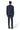 POS001_optimized_69b813115cf7d_2026-03-16_14-26-25.jpg