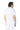 POS001_optimized_69b81454f08d9_2026-03-16_14-31-48.jpg