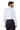 POS001_optimized_69b8147c68ddb_2026-03-16_14-32-28.jpg