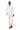 POS000_optimized_69b81529efbc1_2026-03-16_14-35-21.jpg