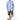 POS000_optimized_69b8153ab800a_2026-03-16_14-35-38.jpg