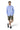 POS000_optimized_69b8153ab800a_2026-03-16_14-35-38.jpg