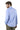 POS001_optimized_69b8153f0a24d_2026-03-16_14-35-43.jpg