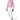 POS000_optimized_69b81553dba8e_2026-03-16_14-36-03.jpg