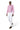 POS000_optimized_69b81553dba8e_2026-03-16_14-36-03.jpg