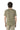 POS001_optimized_69b815bdc9af1_2026-03-16_14-37-49.jpg