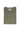 POS002_optimized_69b815c09f4ad_2026-03-16_14-37-52.jpg