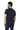 POS001_optimized_69b815d0cc500_2026-03-16_14-38-08.jpg