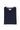 POS002_optimized_69b815d2a929c_2026-03-16_14-38-10.jpg