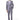 POS000_optimized_69b815dc7b296_2026-03-16_14-38-20.jpg