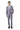 POS000_optimized_69b815dc7b296_2026-03-16_14-38-20.jpg