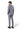POS001_optimized_69b815deaf24a_2026-03-16_14-38-22.jpg