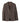 POS002_optimized_69b815f79096a_2026-03-16_14-38-47.jpg