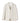 POS002_optimized_69b8160d9ede9_2026-03-16_14-39-09.jpg