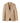 POS002_optimized_69b8161ef18d9_2026-03-16_14-39-26.jpg