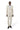 POS000_optimized_69b81637a825a_2026-03-16_14-39-51.jpg
