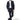 POS000_optimized_69b81647e1e1e_2026-03-16_14-40-07.jpg