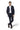 POS000_optimized_69b81647e1e1e_2026-03-16_14-40-07.jpg