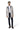 POS002_optimized_69b8164c19d1e_2026-03-16_14-40-12.jpg