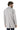 POS003_optimized_69b8164ded055_2026-03-16_14-40-13.jpg
