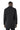 POS001_optimized_69b8166581703_2026-03-16_14-40-37.jpg
