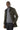POS002_optimized_69b816692a8f4_2026-03-16_14-40-41.jpg