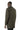 POS003_optimized_69b8166b8ef26_2026-03-16_14-40-43.jpg