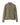 POS002_optimized_69b8168702976_2026-03-16_14-41-11.jpg