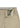 POS002_optimized_69b816b31e0ad_2026-03-16_14-41-55.jpg