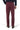 POS001_optimized_69b816e0f3cd0_2026-03-16_14-42-40.jpg
