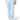 POS000_optimized_69b816f00ed09_2026-03-16_14-42-56.jpg