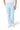 POS000_optimized_69b816f00ed09_2026-03-16_14-42-56.jpg