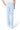 POS001_optimized_69b816f2557ce_2026-03-16_14-42-58.jpg