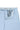 POS002_optimized_69b816f48b52e_2026-03-16_14-43-00.jpg