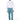 POS000_optimized_69b816fe81e3a_2026-03-16_14-43-10.jpg