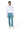 POS000_optimized_69b816fe81e3a_2026-03-16_14-43-10.jpg