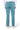 POS001_optimized_69b81700b10d9_2026-03-16_14-43-12.jpg