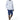 POS000_optimized_69b817335af79_2026-03-16_14-44-03.jpg