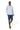 POS000_optimized_69b817335af79_2026-03-16_14-44-03.jpg
