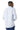 POS001_optimized_69b817357ef0e_2026-03-16_14-44-05.jpg