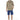 POS000_optimized_69b8176985b14_2026-03-16_14-44-57.jpg