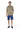 POS000_optimized_69b8176985b14_2026-03-16_14-44-57.jpg