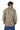 POS001_optimized_69b8176c2cce5_2026-03-16_14-45-00.jpg